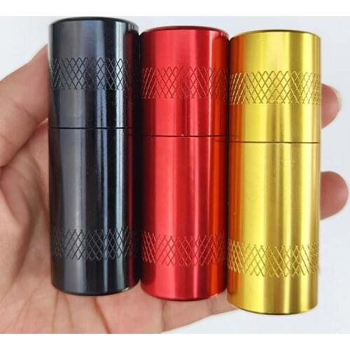 12pcs Nos Balloon Cracker Cream Whipper 8g Nitrous Oxide Laughing Gas Metal Material Aluminum dispenser whipped Wholesales