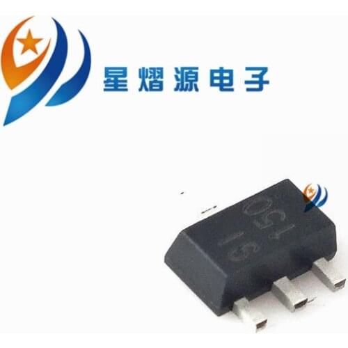 20pcs 79L15 L79L15 SOT-89 new in stock