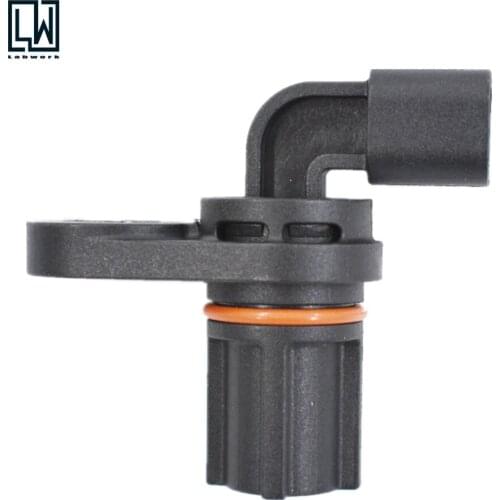 6L3Z-9E731-A New DY-1073 Speed Sensor ABS Rear Sensor For Ford F-150 F-250 F-350