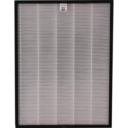 AC4144 HEPA Filter for AC4014 AC4072 AC4074 AC4083 AC4084 AC4085 AC4086 Air Purifier Parts