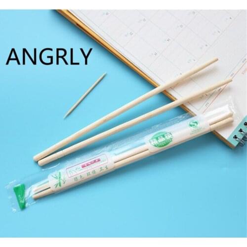 Столовые приборы ANGRLY China At AliExpress