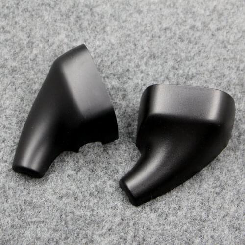 For Passat tiguan POLO superb Jette Golf 6 MK6 Interior mirror base housing Rain sensor cover