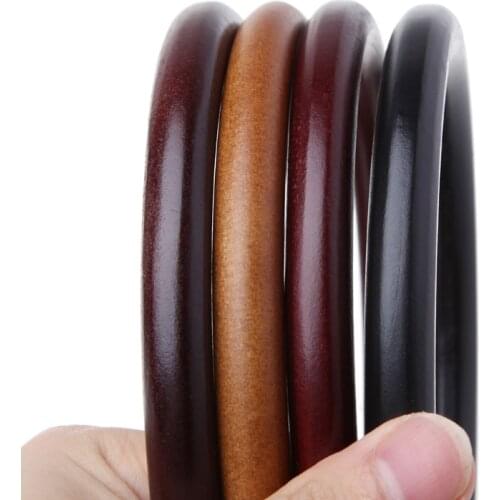 Famicare Handles For Bags