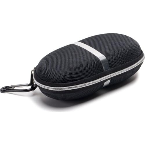 Sunglasses case glasses case
