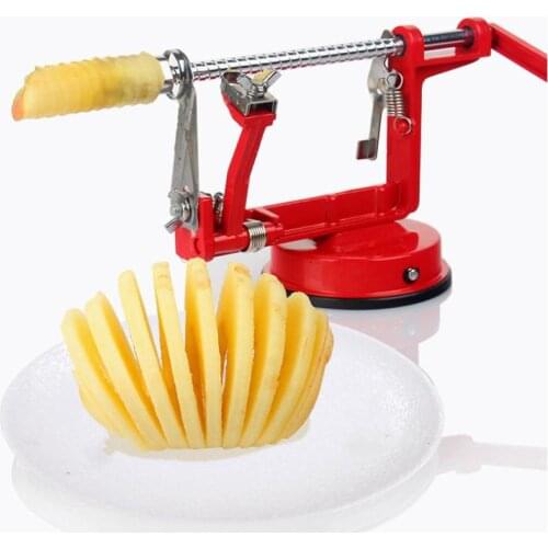 Ножи для сердцевин GQIYIBBEI China At AliExpress