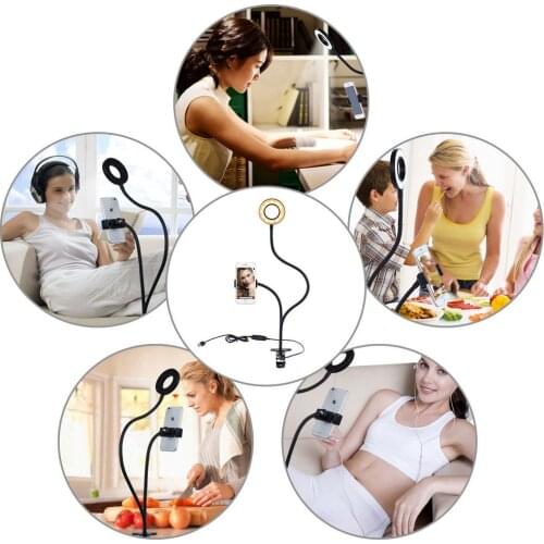 Светодиодные прожекторы Jinyufeng China At AliExpress