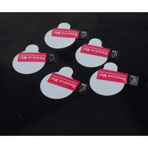 Защитные пленки для Apple MAIJIEKE China At AliExpress