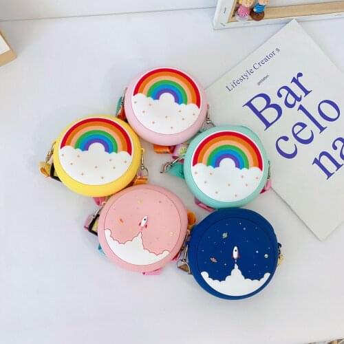 Сумки для девочек MOJOYCE China At AliExpress