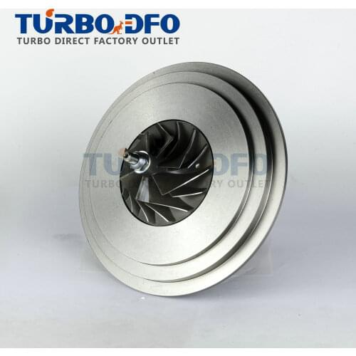New CV178542 B2G Turbocharger CHRA 1070-197-0002 Turbo Core 2674A256 For Perkins 6.0L 1106D 2950015748044 2005