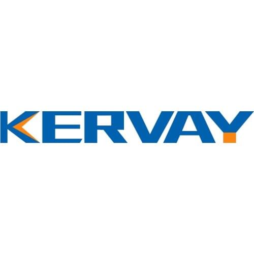 Kervay Official Store Extra Freight