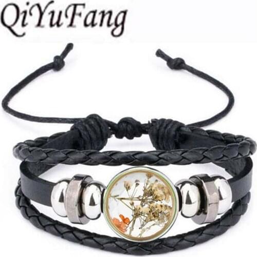 QiYuFang Jewelry