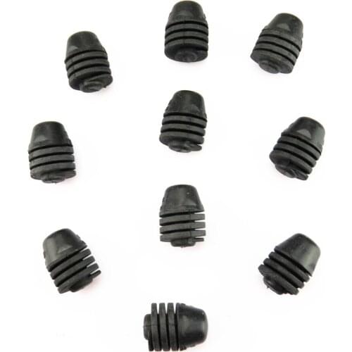 Моторные отсеки SCJYRXS China At AliExpress