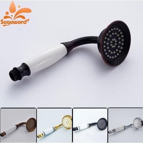 Suguword Shower Brackets