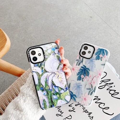 Чехлы для телефонов Apple iPhone 6 Sunforward China At AliExpress