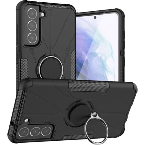 Youthsay Samsung Galaxy S21 Phone Cases