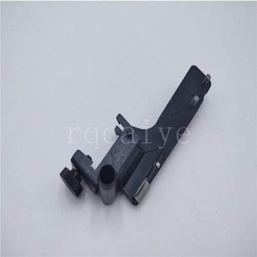 2 pieces G2.015.513F for PM52 SM52 machine parts