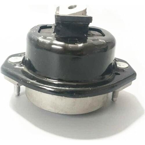 22116769185 Engine Rubber Engine Mount Left For BMW E65 E66 730Li 735Li 740Li