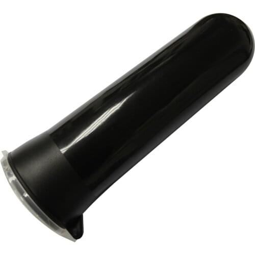 4pcs/Lot GREAT Paintball Pod 100rds