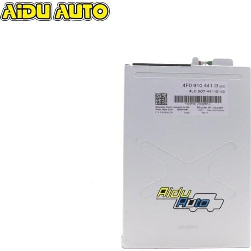 4F0 910 441 D 4F0910441D FOR High Line Camera Module