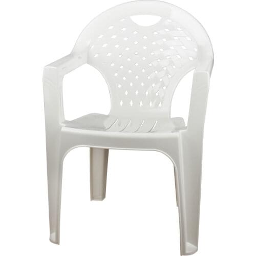 Альтернатива Goods For Sports And Recreation