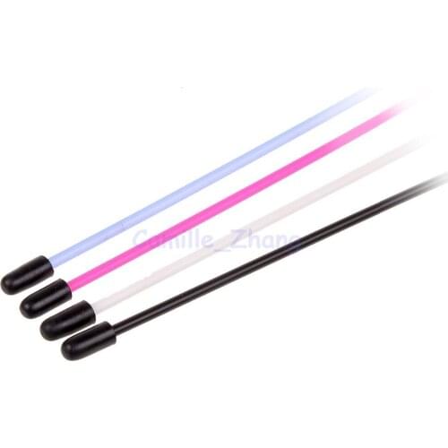 02057 Antenna Pipe For RC 1:10 On-Road Car / Buggy / Truck HSP Original Parts