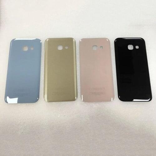 Аккумуляторы для телефонов Samsung Galaxy A3 2017 Beileixi China At AliExpress