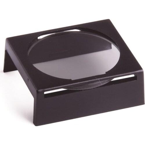 CPL Filter Lens Cap Circular Polarizing CPL for A119/A119V3/A129 DUO/A129 DUO IR/A129 PRO DUO/A129 PLUS DUO FRONT& REAR DashCam