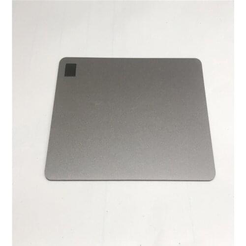 FOR ACER touchpad with fingerprint without iron frame NC.24611.049