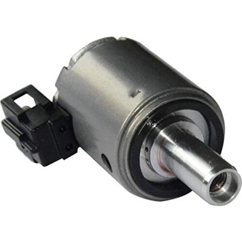 Solenoid Valve 2574.16 257416 FOR Renault Citroen Peugeot