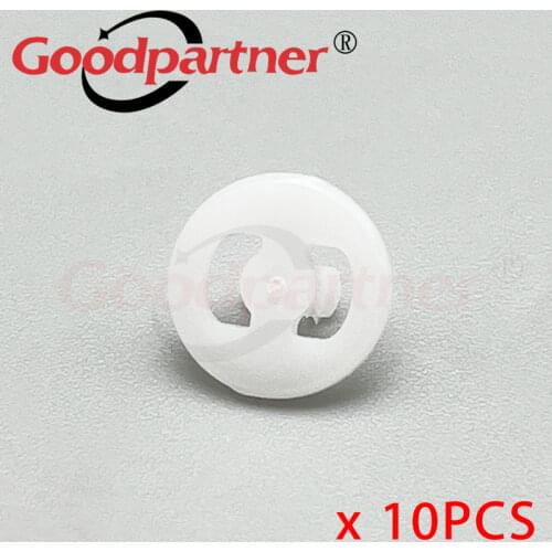 5X FL3-1447 FL3-1352 Paper Feed Pickup Roller SEPARATION PAD for Canon imageRUNNER 2202 2002 2204 2520 2525 2530 2535 2545