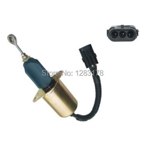 INPOST Goods For Sports And Recreation