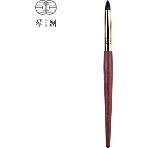 Qinzhi Eyebrow & Eyelash Tools