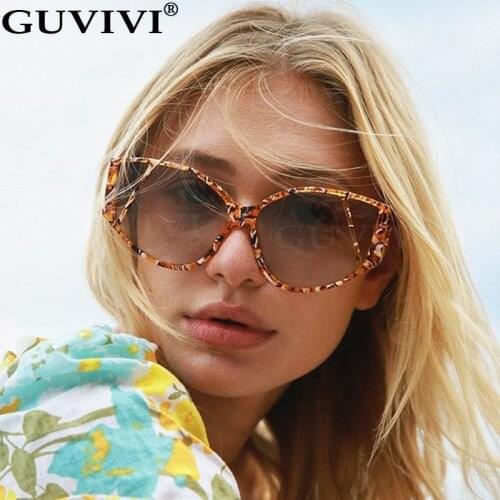 Steampunk Cat Eye Sunglasses Women 2020 Luxury Brand Designer Sunglasses Men Retro Vintage Sunglasses Eyewear Small Frames