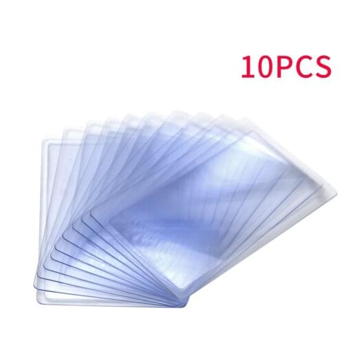 Оптические приборы TOOKIE China At AliExpress