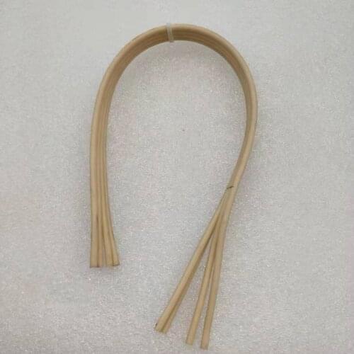 Ink supply tube For EPSON L358 L355 L310 L360 L313 L365 L363 L380 L383 L362 L455 L485 L551 L558 ink tube adapter printer parts