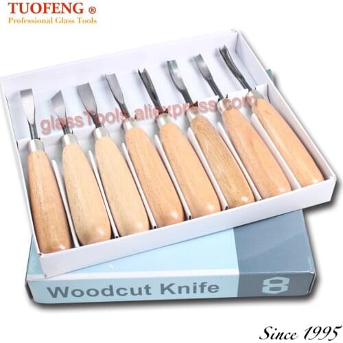 Зубила TUOFENG China At AliExpress