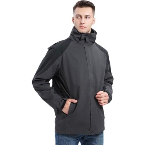 Мужские спортивные куртки YLJYFZ China At AliExpress