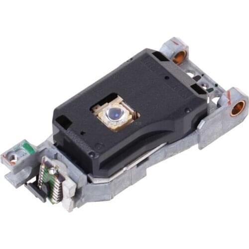 New KHS-400C Laser Lens Replace Part For Sony Playstation 2 PS2 Console Universal