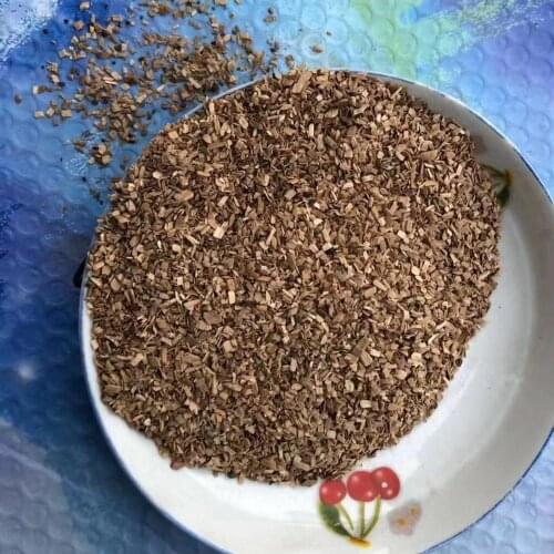 450g BBQ Wood Sawdust Apple Cherry Oak Smoking Chips Natural Wood Chunks for Smoking Gun Cold Smoker Generator Barbecue Tools