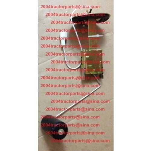 C302-001 fuel sensor for JINMA/JM 18-28HP tractors