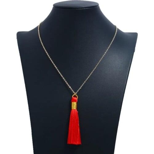 Euroufuya Boho Style Pendants