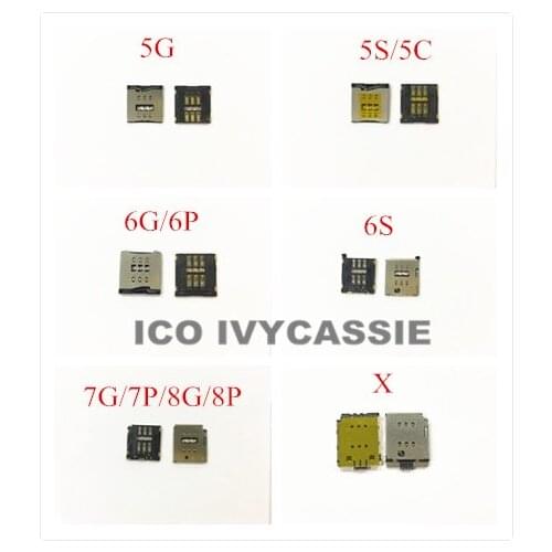 Лотки для сим карт ICO IVYCASSIE China At AliExpress