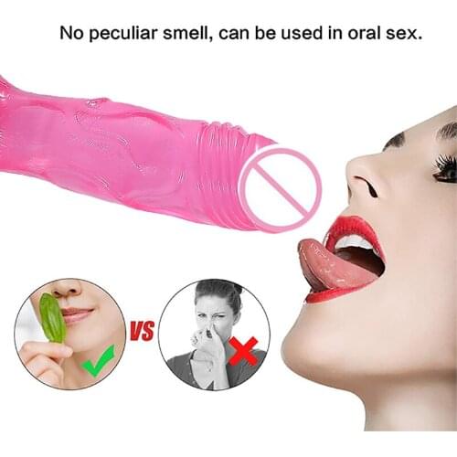 Industrial Pussy Secret Monster Dildo Cork Vibrator Masturbators Sm Sexualmujer Toy Poket Pussy Soft Lays Toys Rose Vibator