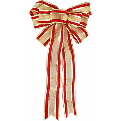 Jarrey Products For The Holidays