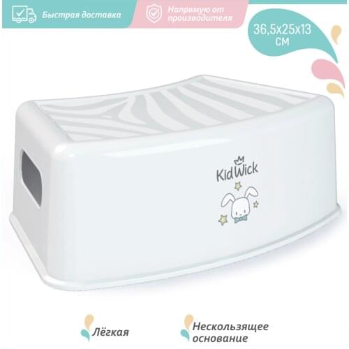 Kidwick Home And Garden Products