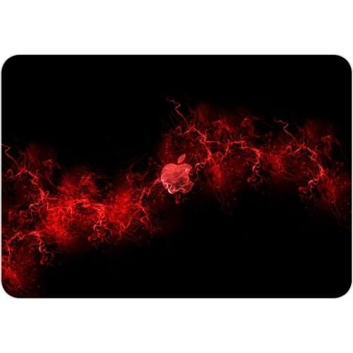 Oil Series Painting Hard Case Shell+Keyboard Cover For Apple Macbook Pro 13/15 Air 11 13 13.3 Retina Touch Bar 12 13 15 inch