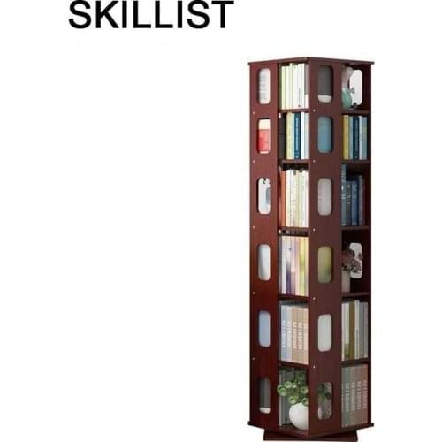 Mobili Per La Casa Madera Oficina Estanteria Libro Estante Para Livro Mobilya Furniture Libreria Bookcase Book Case Rack