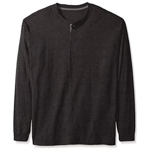 2020 solid color T-shirt cotton casual