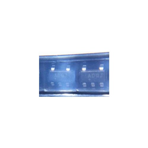 100% NEW Free shipping MAX1724EZK33 SOT23-5 MODULE new Free Shipping