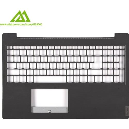 New Original For Lenovo IdeaPad L340-15 L340-15API IWL Palmrest Cover AP1FD000200 FV540